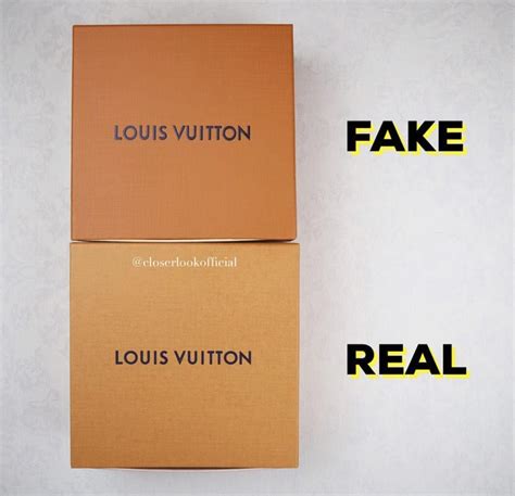 louis vuitton dj box trunk 1996 replica|real louis vuitton belts.